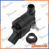Essuie-pompe à eau pour HYUNDAI | ESP-KA-006, 98510-2W500
